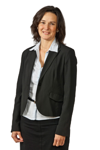 Birgit Pfeiffer