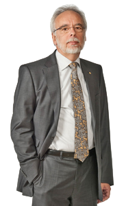 Peter Weißenberger